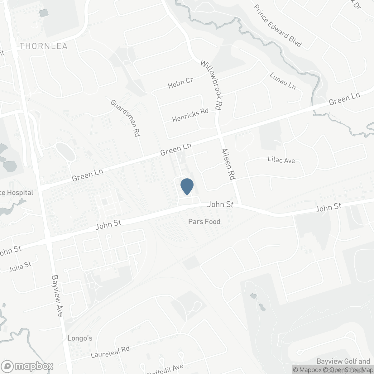 72 HAROLD LAWRIE LANE, Markham, Ontario L3T 0E8